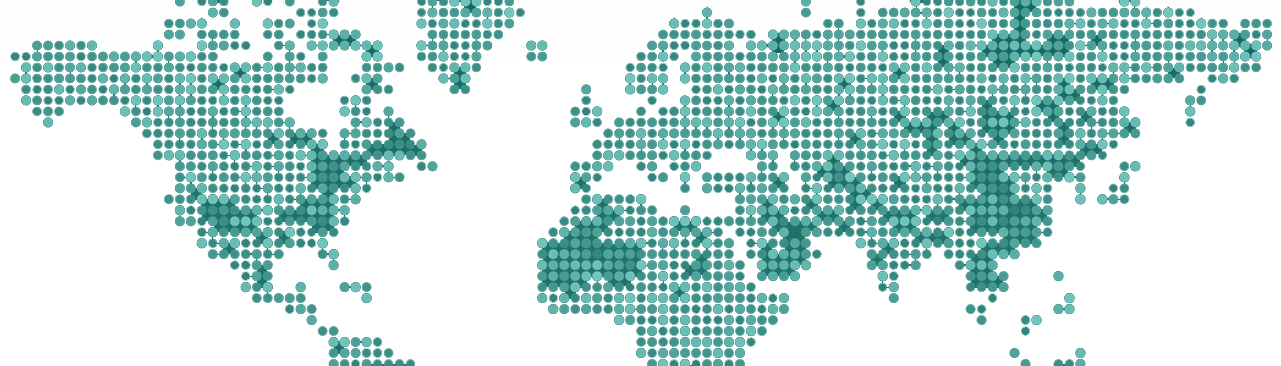 Asesoramos a empresa para importar y exportar con éxito