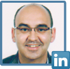 Oscar Guillem Roque en Linkedin